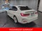 2023 BMW 3 Series 330e xDrive