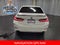 2023 BMW 3 Series 330e xDrive