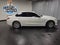 2023 BMW 3 Series 330e xDrive