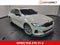 2023 BMW 3 Series 330e xDrive