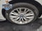2023 BMW 3 Series 330e xDrive