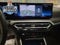 2023 BMW 3 Series 330e xDrive