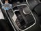 2023 BMW 3 Series 330e xDrive