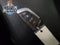 2023 BMW 3 Series 330e xDrive
