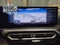 2023 BMW 3 Series 330e xDrive