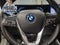 2023 BMW 3 Series 330e xDrive