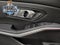 2023 BMW 3 Series 330e xDrive