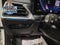 2023 BMW 3 Series 330e xDrive