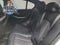 2023 BMW 3 Series 330e xDrive