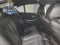 2023 BMW 3 Series 330e xDrive