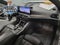 2023 BMW 3 Series 330e xDrive