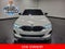 2023 BMW 3 Series 330e xDrive