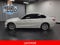 2023 BMW 3 Series 330e xDrive