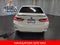 2023 BMW 3 Series 330e xDrive