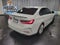 2023 BMW 3 Series 330e xDrive
