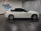 2023 BMW 3 Series 330e xDrive