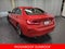 2024 BMW 3 Series 330i xDrive