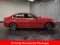 2024 BMW 3 Series 330i xDrive