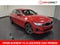 2024 BMW 3 Series 330i xDrive