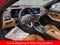 2024 BMW 3 Series 330i xDrive