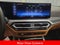 2024 BMW 3 Series 330i xDrive