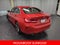2024 BMW 3 Series 330i xDrive