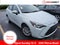 2019 Toyota Yaris L