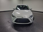 2019 Toyota Yaris L