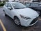 2019 Toyota Yaris L