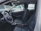 2019 Toyota Yaris L