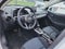 2019 Toyota Yaris L