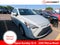 2019 Toyota Yaris L