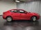 2016 Mazda Mazda3 i Touring