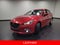 2016 Mazda Mazda3 i Touring