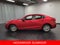 2016 Mazda Mazda3 i Touring