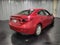 2016 Mazda Mazda3 i Touring