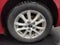 2016 Mazda Mazda3 i Touring