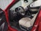 2016 Mazda Mazda3 i Touring