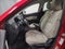 2016 Mazda Mazda3 i Touring