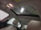 2016 Mazda Mazda3 i Touring