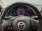 2016 Mazda Mazda3 i Touring
