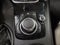 2016 Mazda Mazda3 i Touring