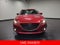2016 Mazda Mazda3 i Touring