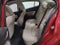 2016 Mazda Mazda3 i Touring