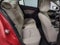 2016 Mazda Mazda3 i Touring