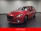 2016 Mazda Mazda3 i Touring