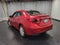 2016 Mazda Mazda3 i Touring