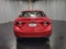2016 Mazda Mazda3 i Touring