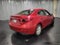 2016 Mazda Mazda3 i Touring