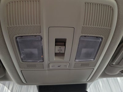 2018 Mazda Mazda3 Grand Touring